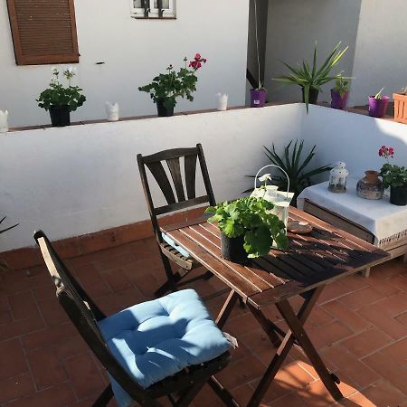 Sitges Estudio En Port Aiguadolc Apartment Exterior photo