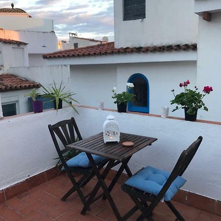 Sitges Estudio En Port Aiguadolc Apartment Exterior photo